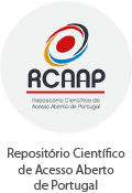 rcaap_01