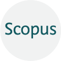 scopus