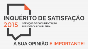 inquérito_portal