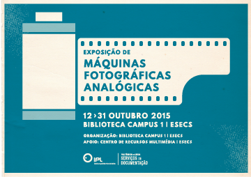 Expo-C1_máquinas_fotográficas_artigo_portal