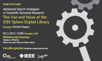 Formação-IEEE_artigo_Portal