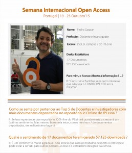 PedroGasparVF