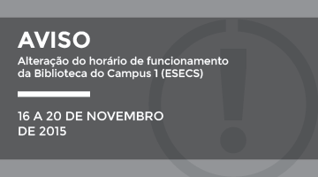 Aviso-horário_C1_novembro