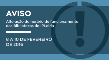 Aviso-horário_fev2016