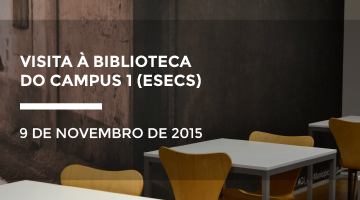 Visita_Biblioteca_C1