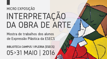 Interpretação-da-obra-de-arte_destaque