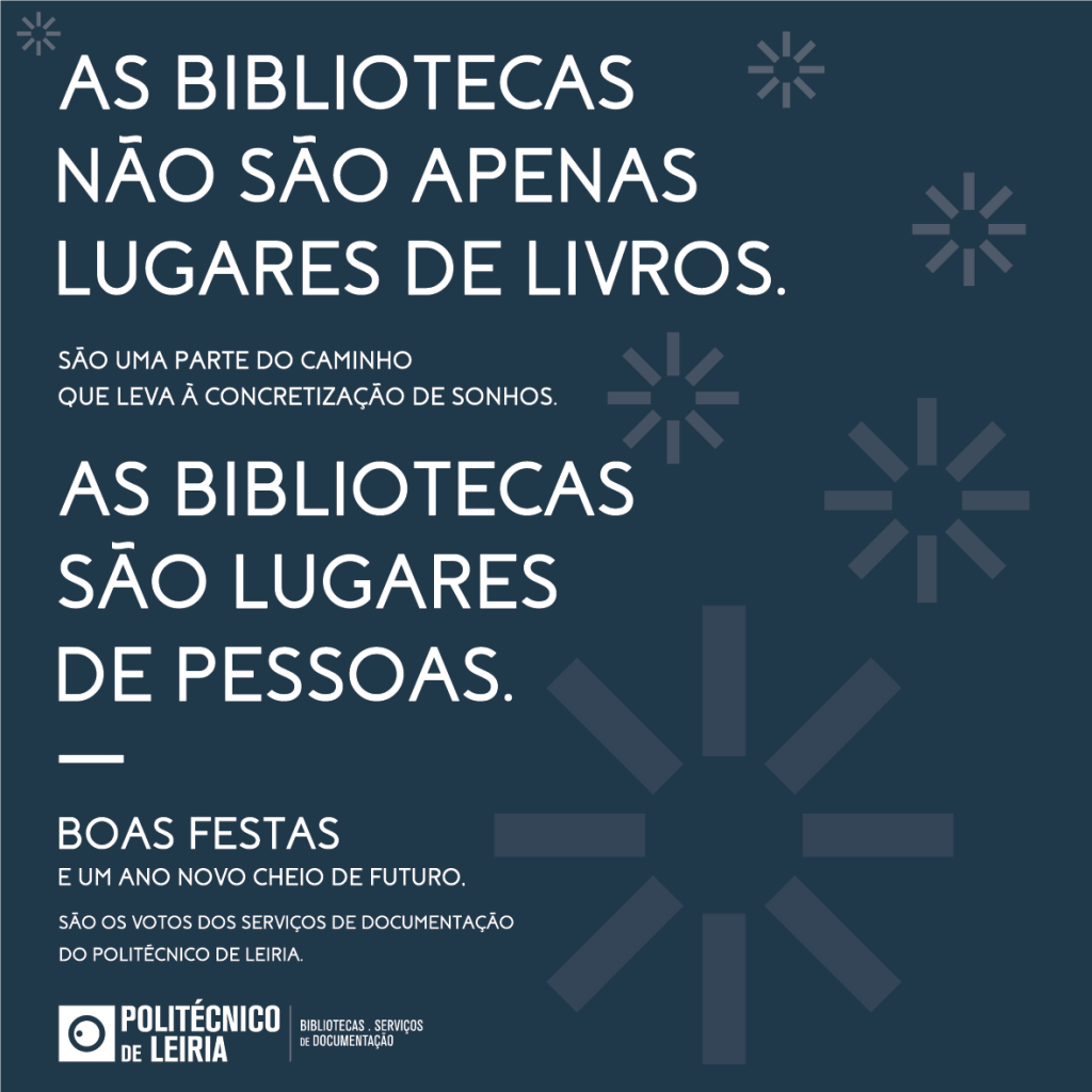 Boas Festas