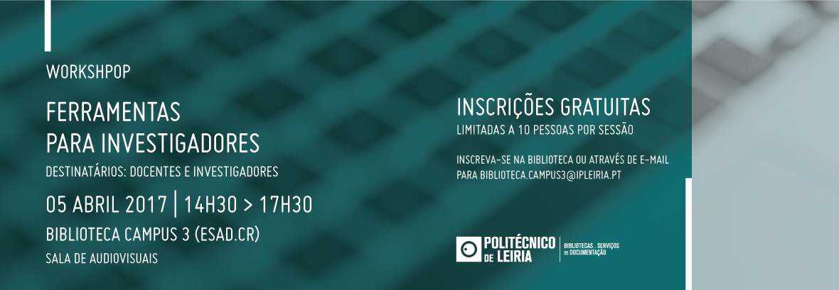 WorkshopC3_05.04_artigo_portal