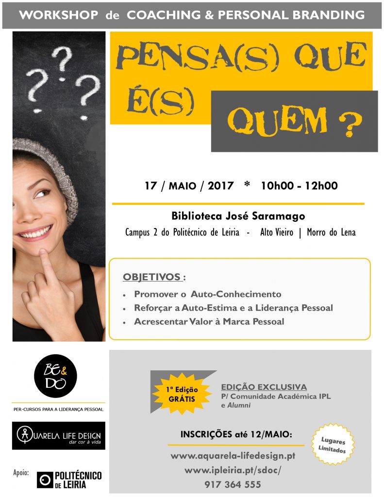 Cartaz WorkShop AQUARELA_IPL_17 Maio