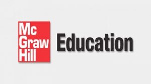 McGraw-Hill-Education-