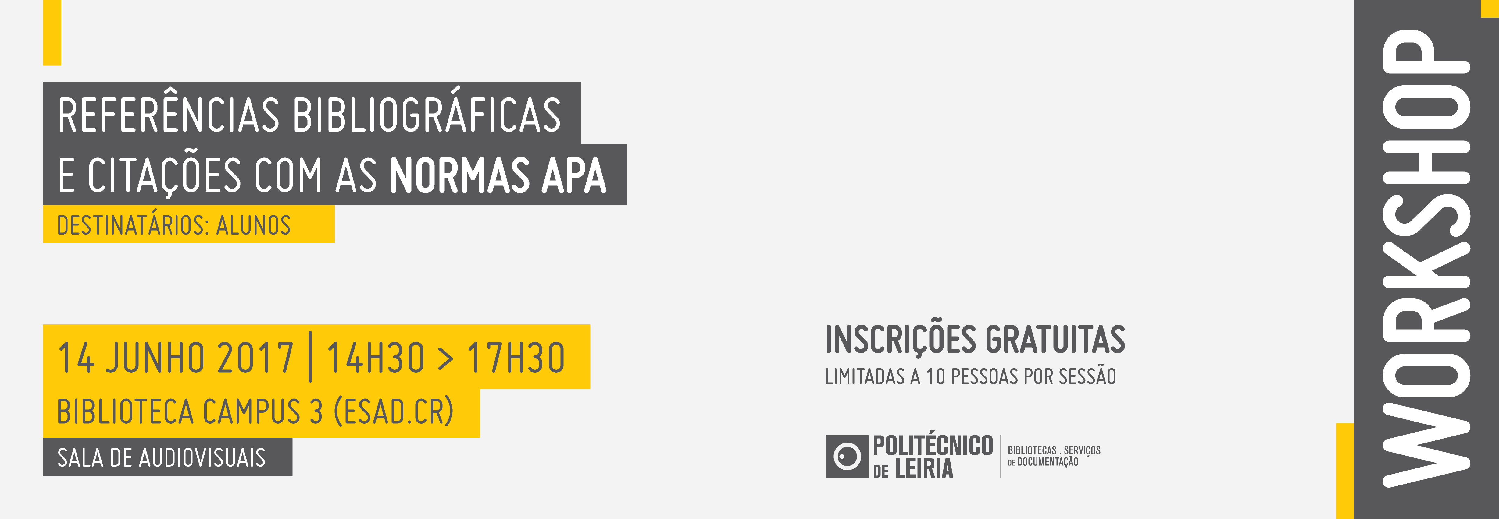Workshop_C3_14.06_artigo portal-01
