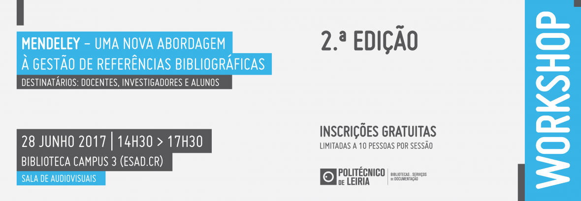 Workshop_C3_junho_artigo portal-02