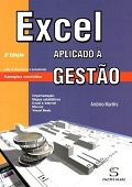 Excel aplicado