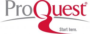 Proquest_Logo_w_tag_Color
