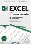 excel para economia