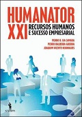 humanator