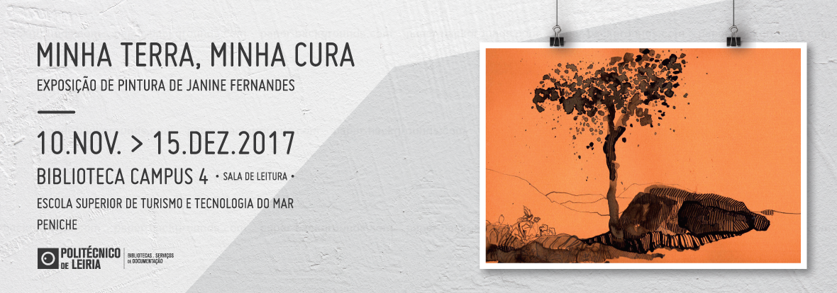 minha-terra,-minha-cura_header