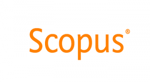 scopus miniatura