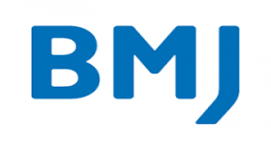 BMJ