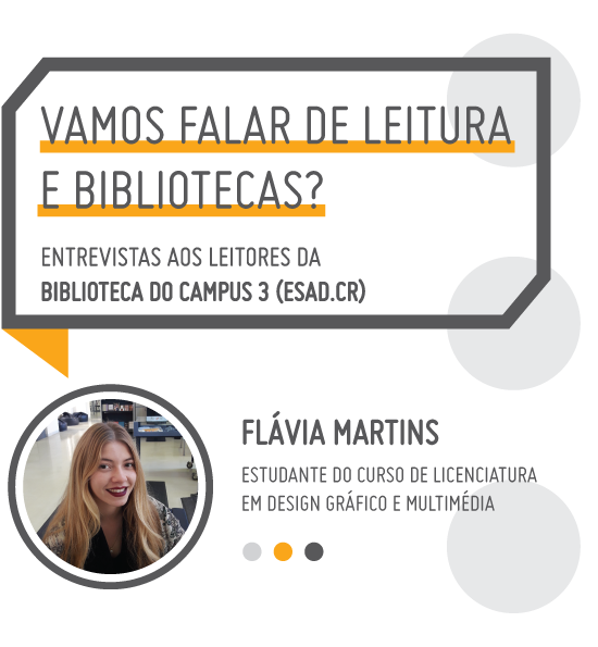 Entrevista_web_outubro_2018