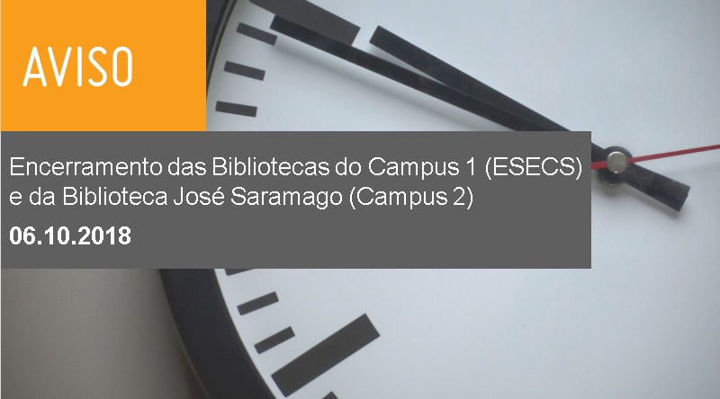 Final