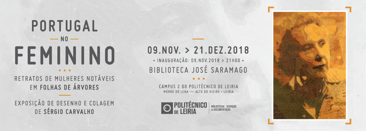 Portugal-no-feminino_banner