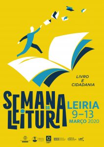 CARTAZ _ Semana da Leitura20