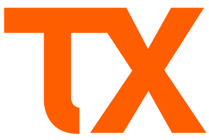 Esta imagem tem um texto alternativo em branco, o nome da imagem é tx-orange.png
