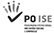 PO ISE logo