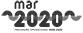 mar 2020 logo