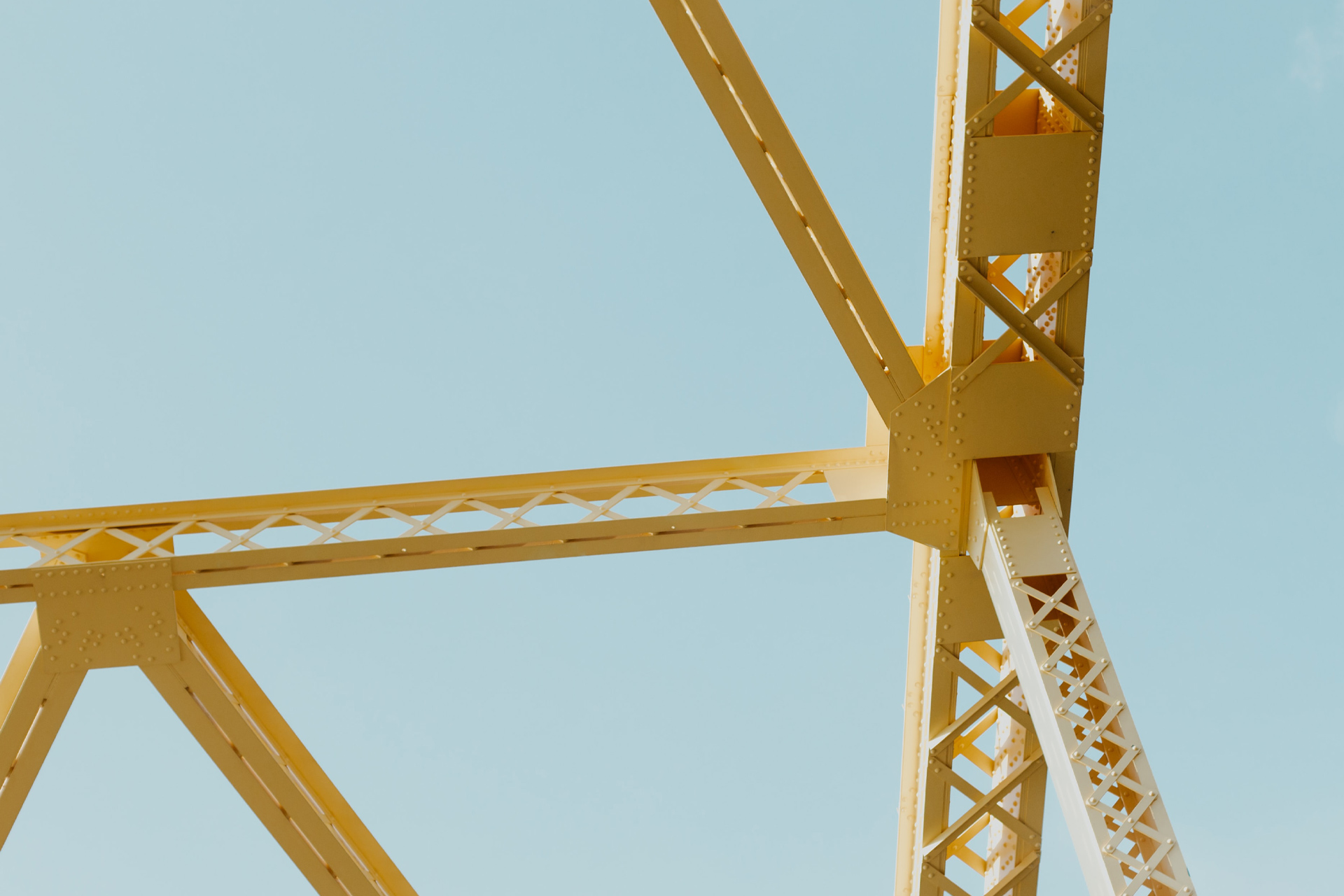 Construção Civil | Politécnico de Leiria