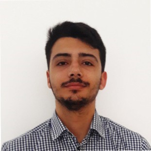 Fotografia da João Reis