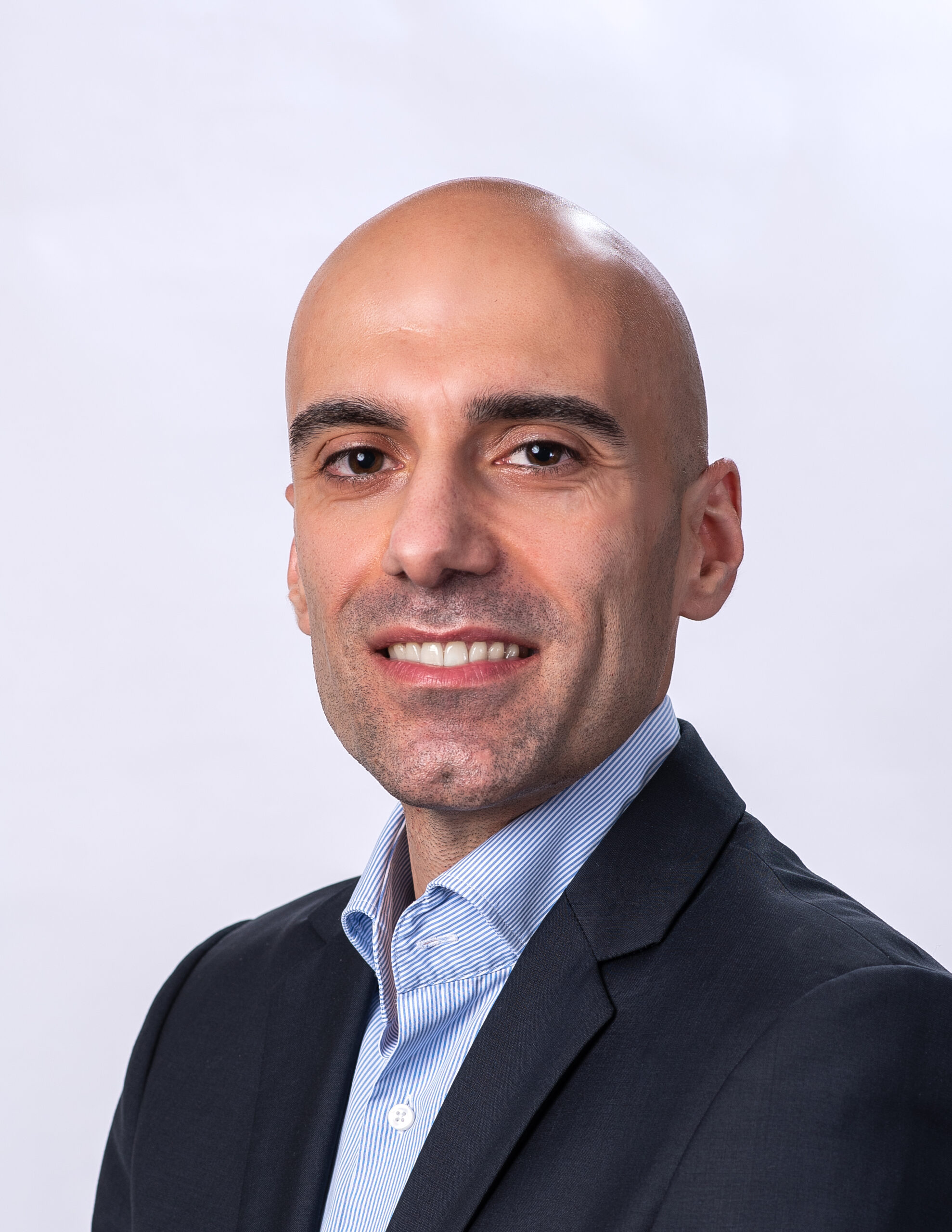 Fotografia da Pedro Neto