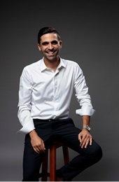 Fotografia da Bruno Silva