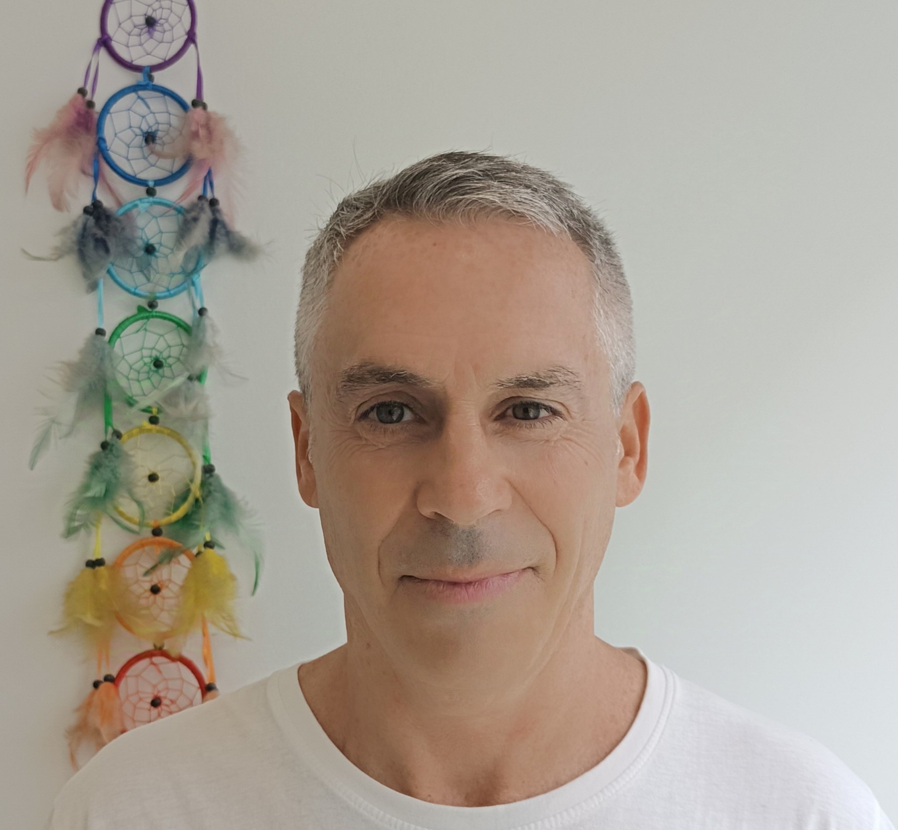 Fotografia da Carlos Afonso