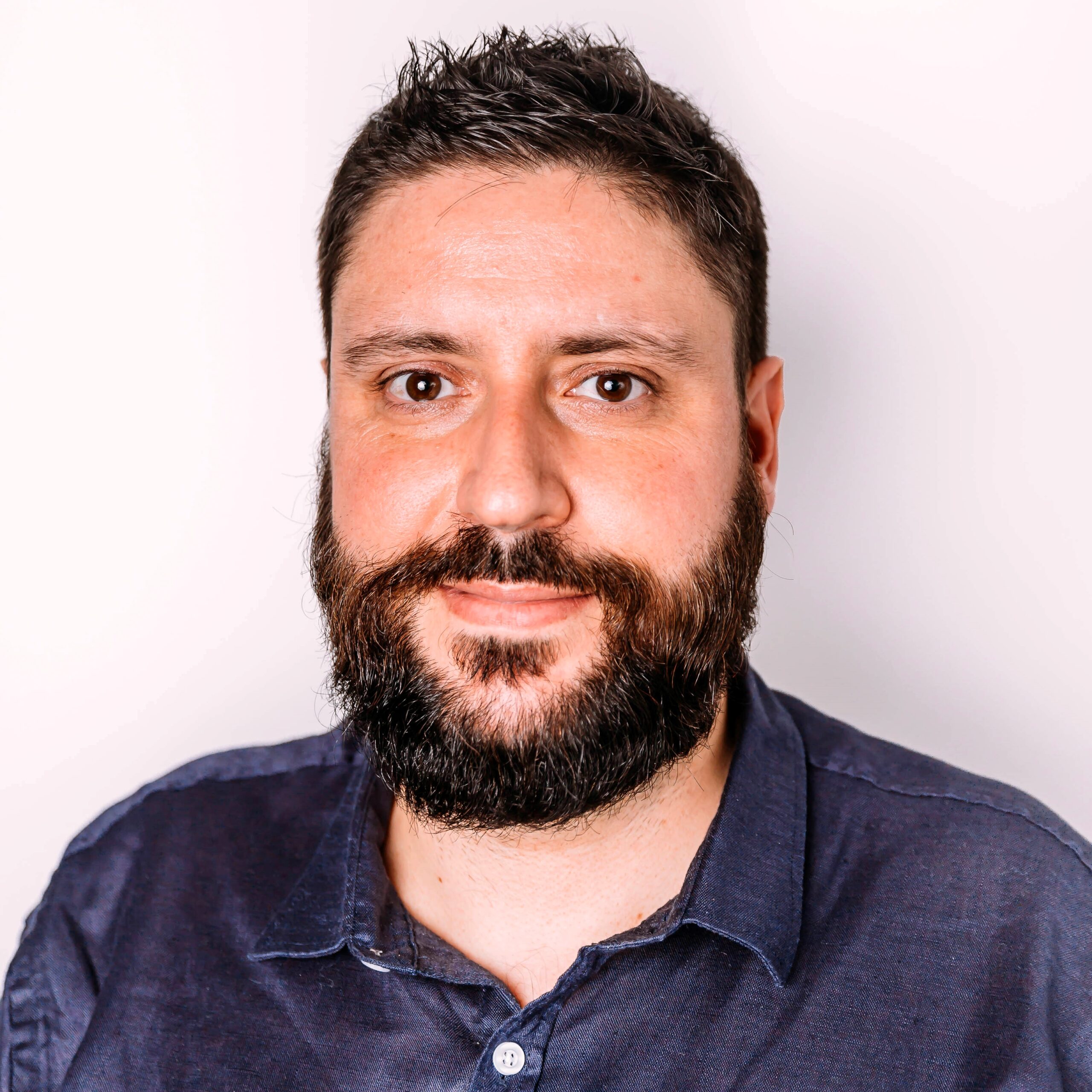 Fotografia da Micael Sousa