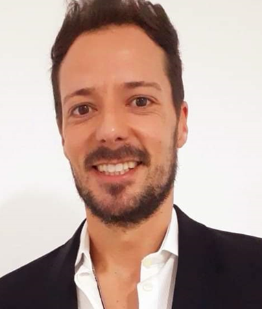 Fotografia da Helder Carreira