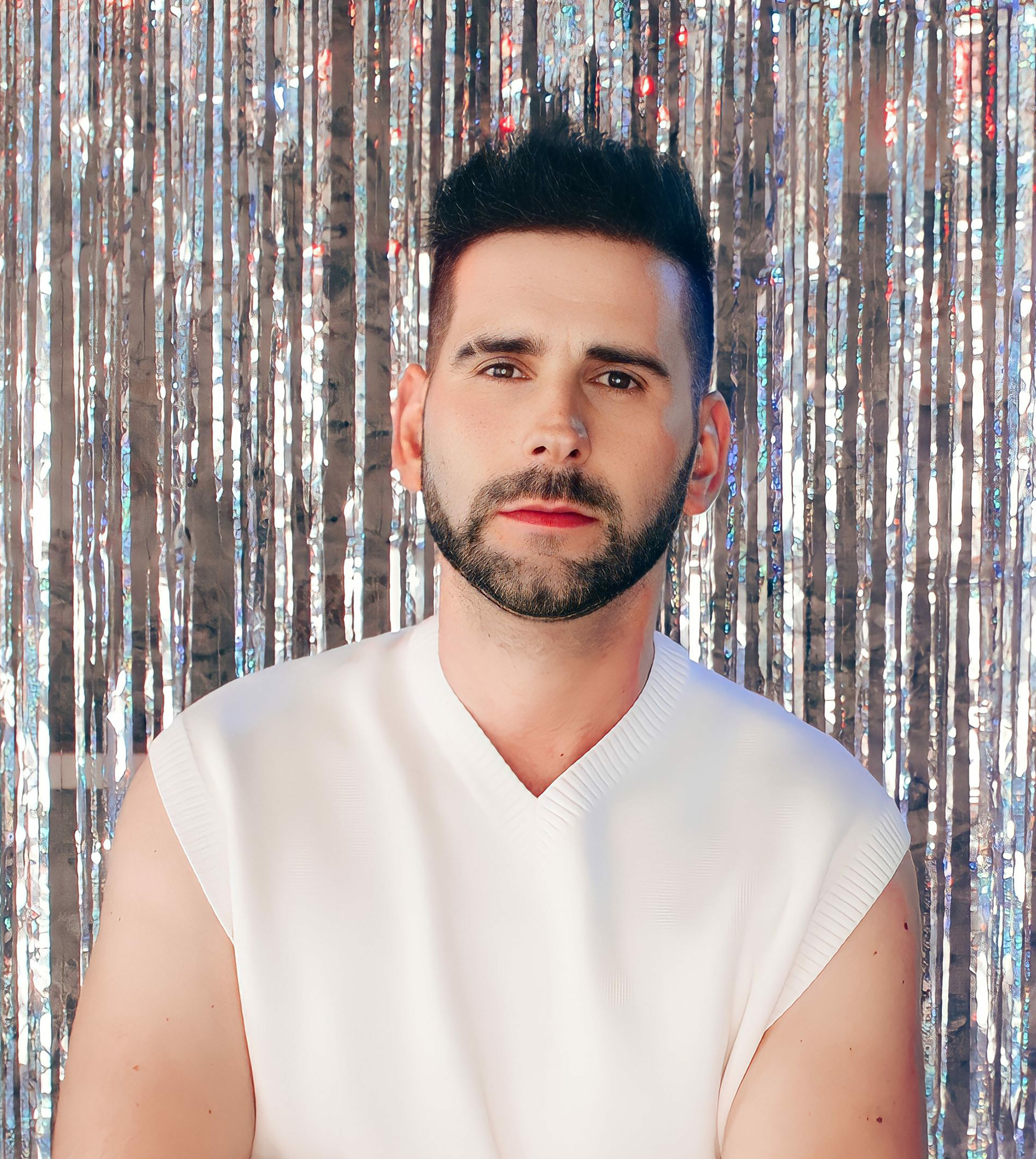 Fotografia da Bruno Oliveira