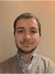 Fotografia da Manuel Magalhães