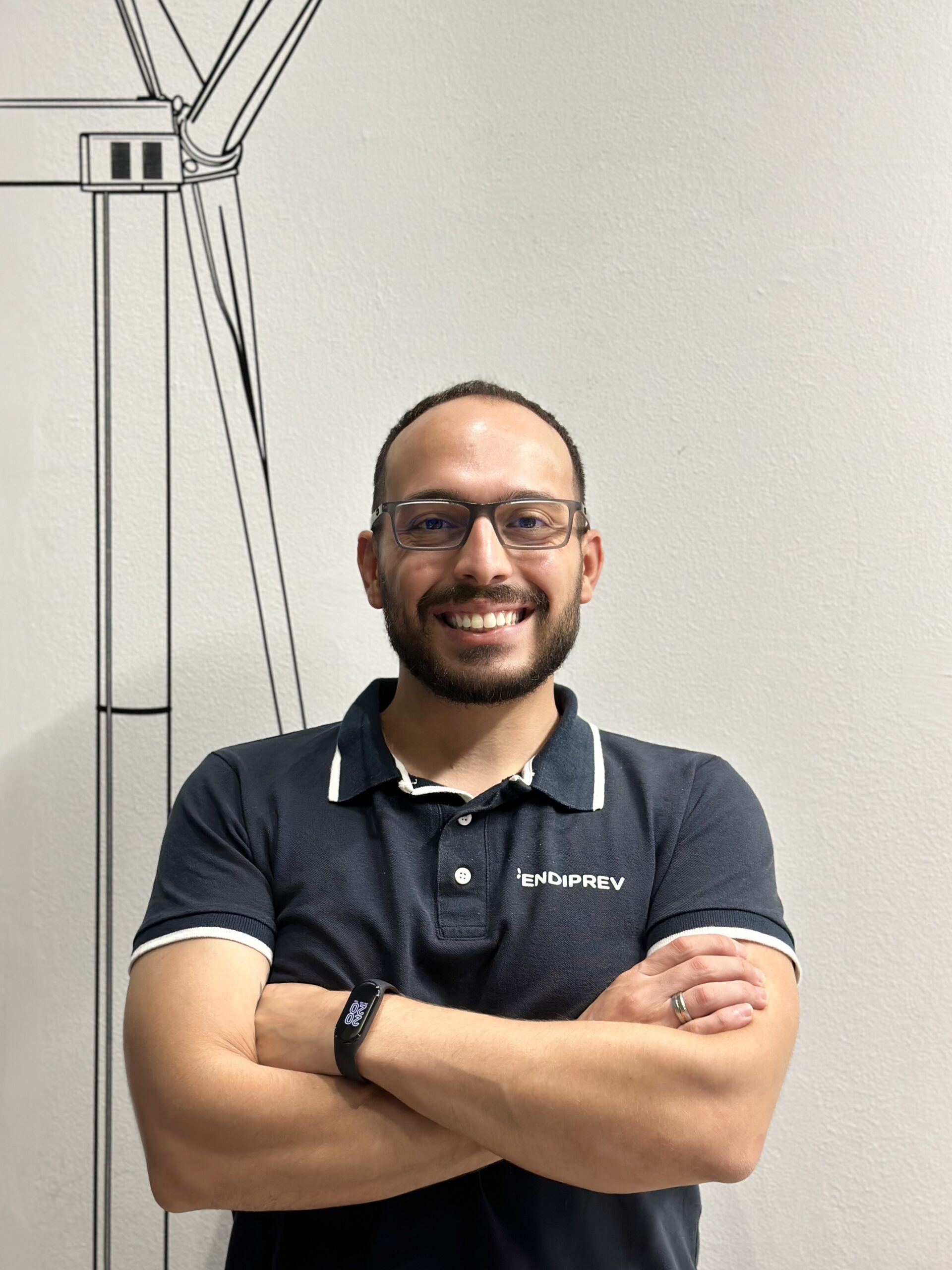 Fotografia da Pietro Souza