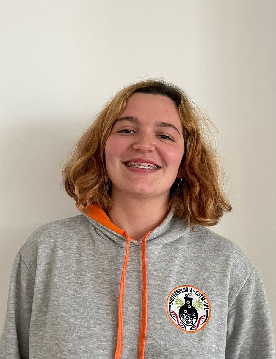 Fotografia da Mariana Antunes Carôlo