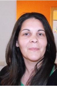 Fotografia da Sílvia Carvalho