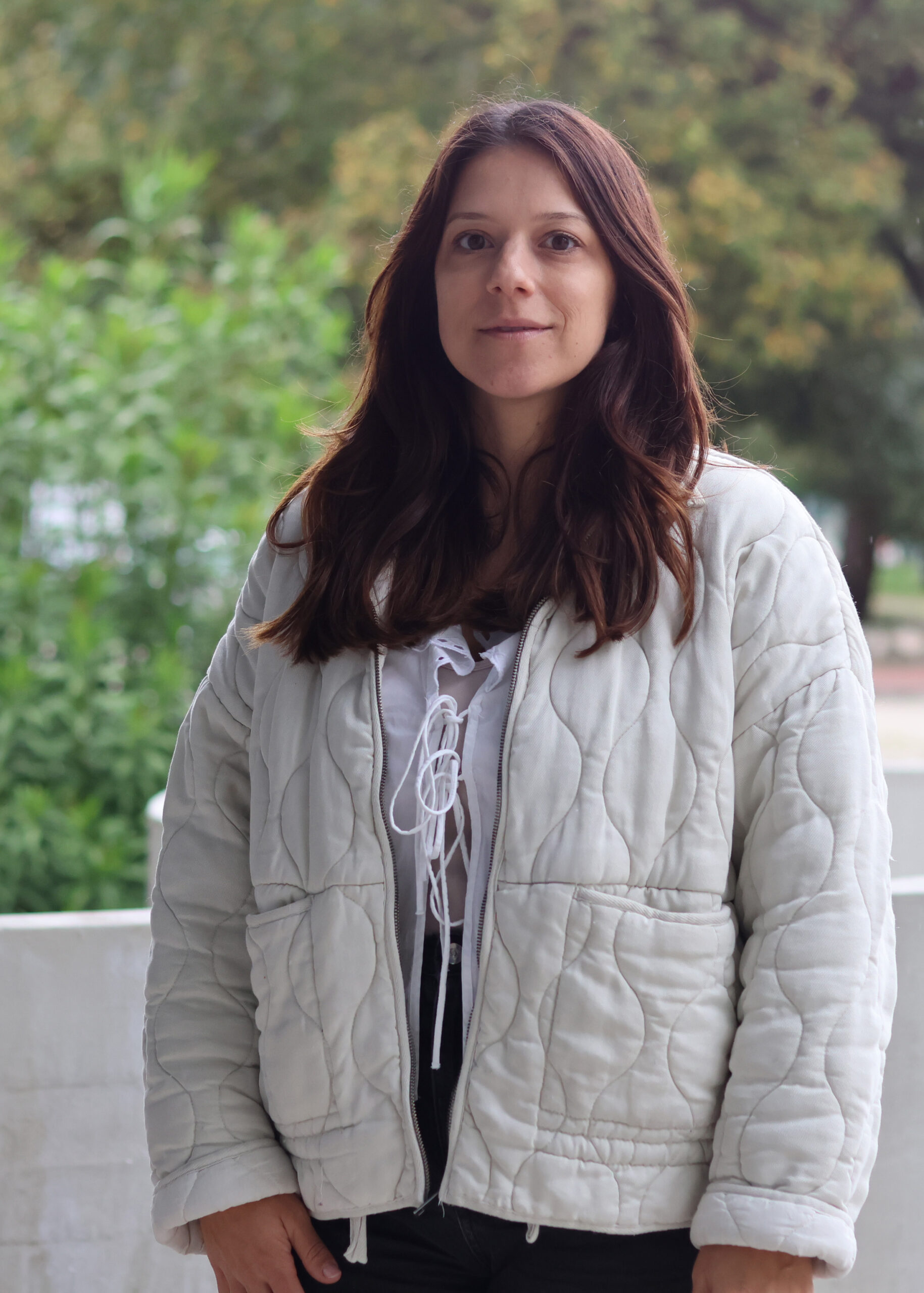 Fotografia da Ana Rita Lopes