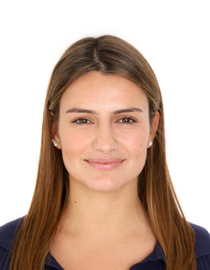 Fotografia da Francisca Mendes