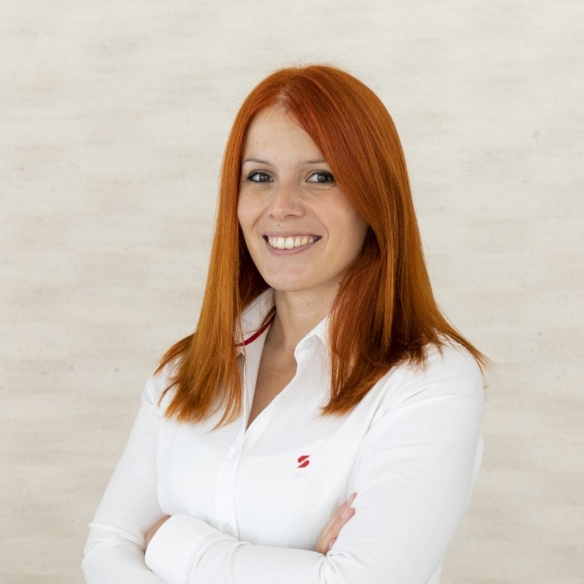 Fotografia da Patrícia Henriques