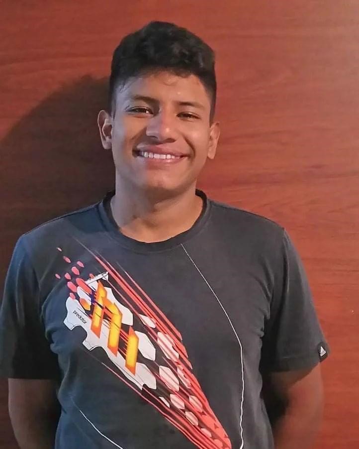 Fotografia da Pedro Borja