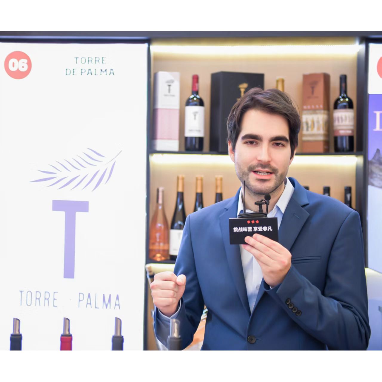 Fotografia da Hugo Caldeira