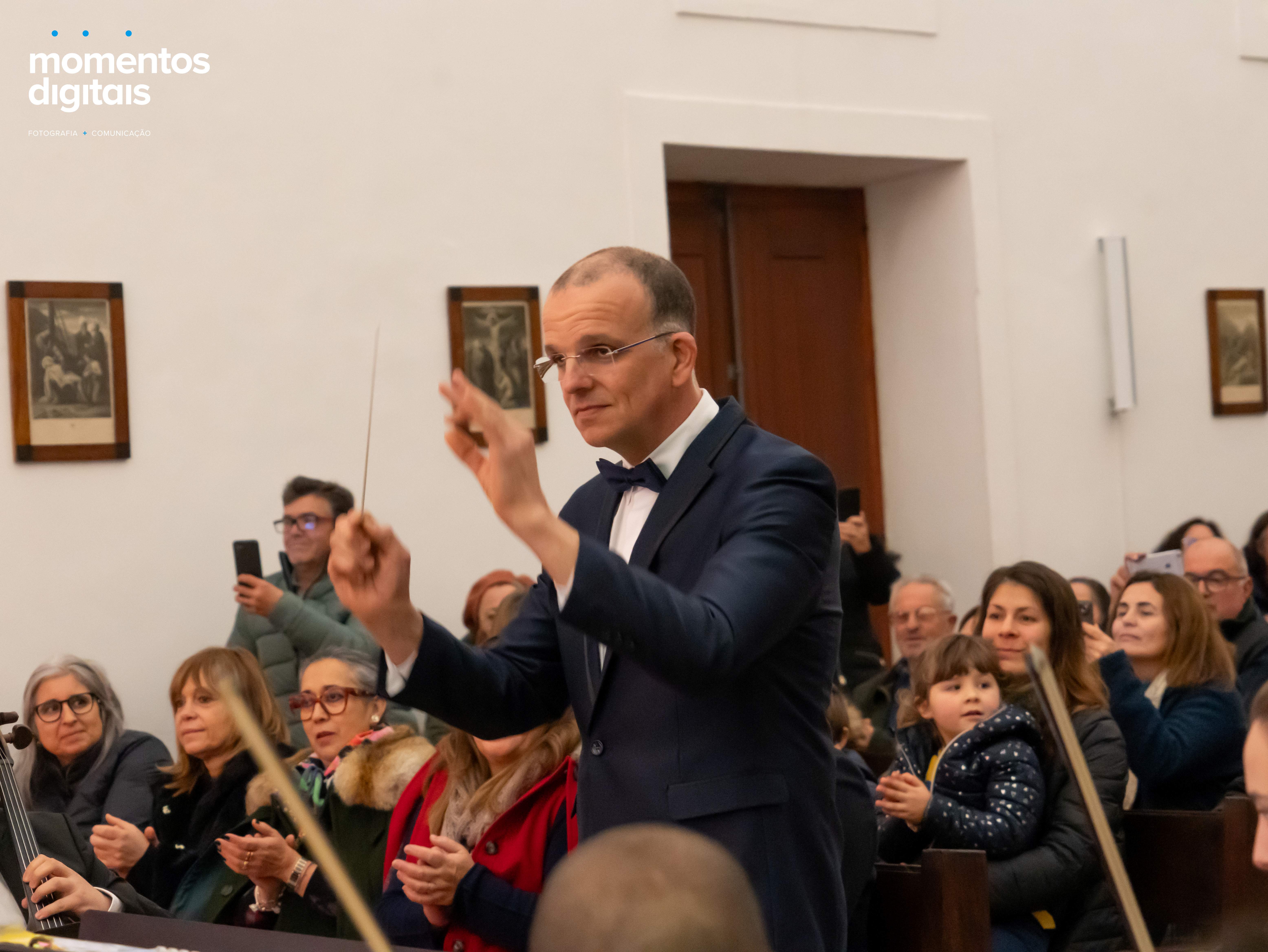 Fotografia da José Miguel Rodrigues