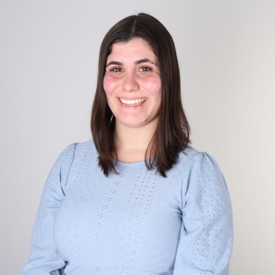 Fotografia da Teresa Pereira