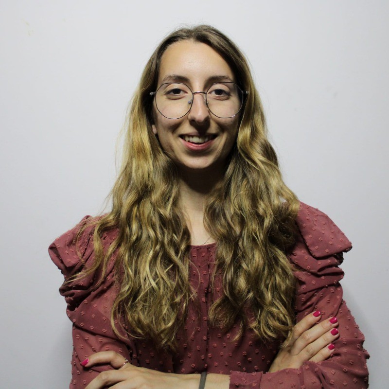 Fotografia da Andreia Silva